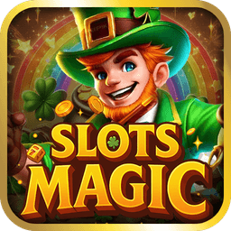 Slots Magic icon