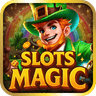 Slots Magic icon