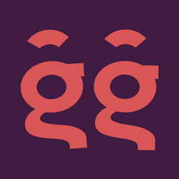 Hygglo icon