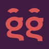 Hygglo icon