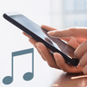 Phone Ringtones icon