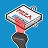 Scan it!-Supermarket Simulator icon