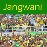 Mwana Jangwani icon