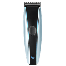 Hair clipper simulator icon