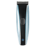 Hair clipper simulator icon
