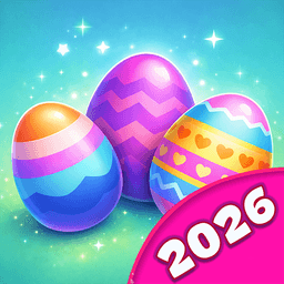 Christmas Sweeper 3 - Match 3 icon