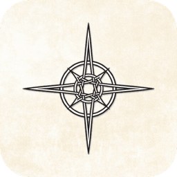 MapGenie: Skyrim Map icon