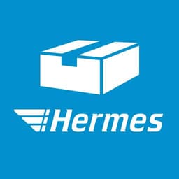 Hermes Paket Versand & Empfang icon