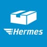 Hermes Paket Versand & Empfang icon