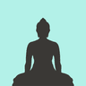 Buddha Wisdom - Buddhism Guide icon