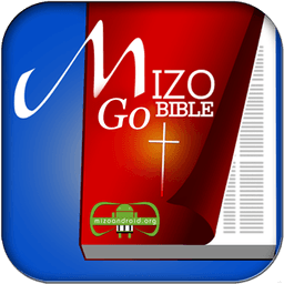 Mizo Go Bible icon