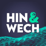 Icono de Hin&Wech