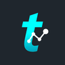 Значок TM1 Reports