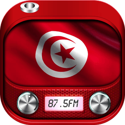 Radio Tunisia icon