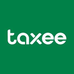 Taxee icon