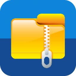 File Hide Expert icon