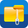 File Hide Expert icon