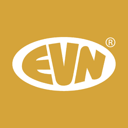 EVN WiFi Control icon