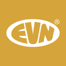 EVN WiFi Control icon