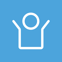 פייבוקס - PayBox ארנק דיגיטלי, תשלומים והעברת כסף icon