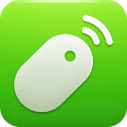 Remote Mouse icon