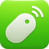 Remote Mouse icon