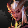 Dota Underlords icon