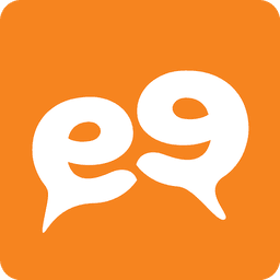 MeSeems - Opinião e Prêmios icon