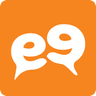 MeSeems - Opinião e Prêmios icon