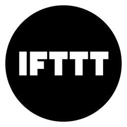 IFTTT icon