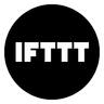 IFTTT icon