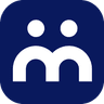 MoyaApp icon