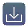 All Video Downloader icon