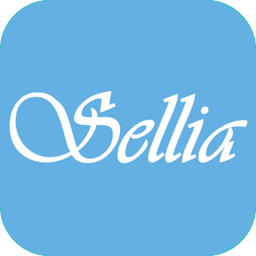 Sellia - Buy and Sell Locally icon