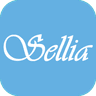 Sellia - Buy and Sell Locally icon