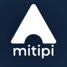 mitipi - keeps you safe icon