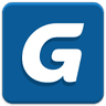 GoEuro: trains, buses, flights icon