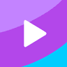 Telia TV – entertainment in your smart device icon