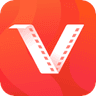 VidMate icon