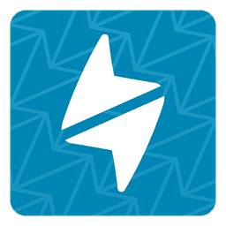 happn – Local Dating app icon