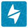 happn – Local Dating app icon