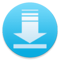 Apk Installer icon