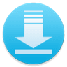 Apk Installer icon