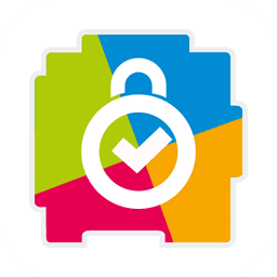Kids Place Parental Control icon