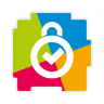 Symbol von Kids Place Parental Control