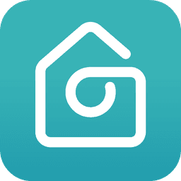 HouseSigma Canada Real Estate icon