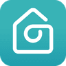 HouseSigma Canada Real Estate icon