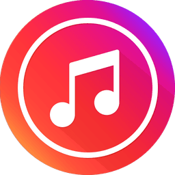 Music player - Audio Player icon