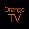 Ícone de Orange TV para Android TV