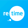 ReTime - Activity Study icon